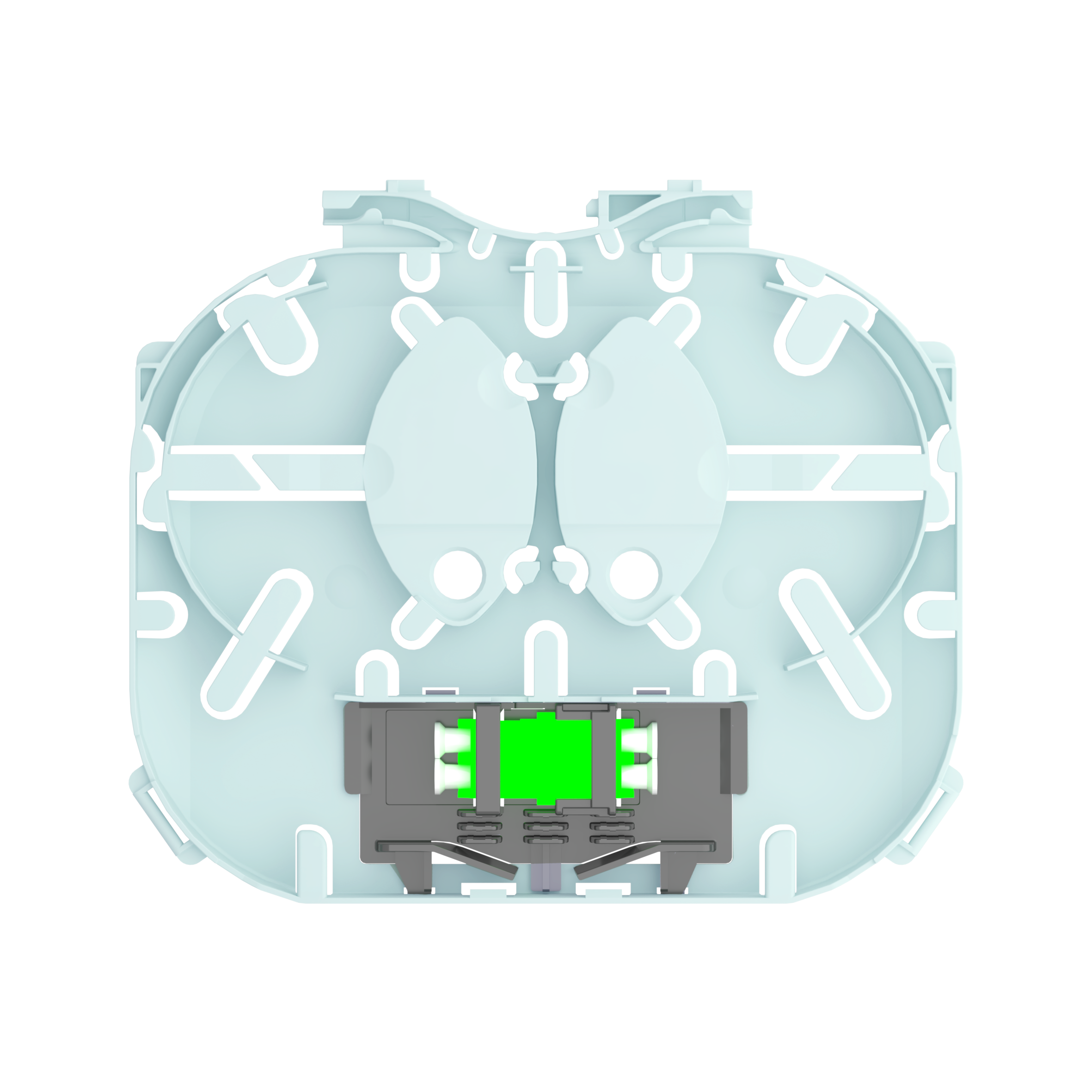 asset_image