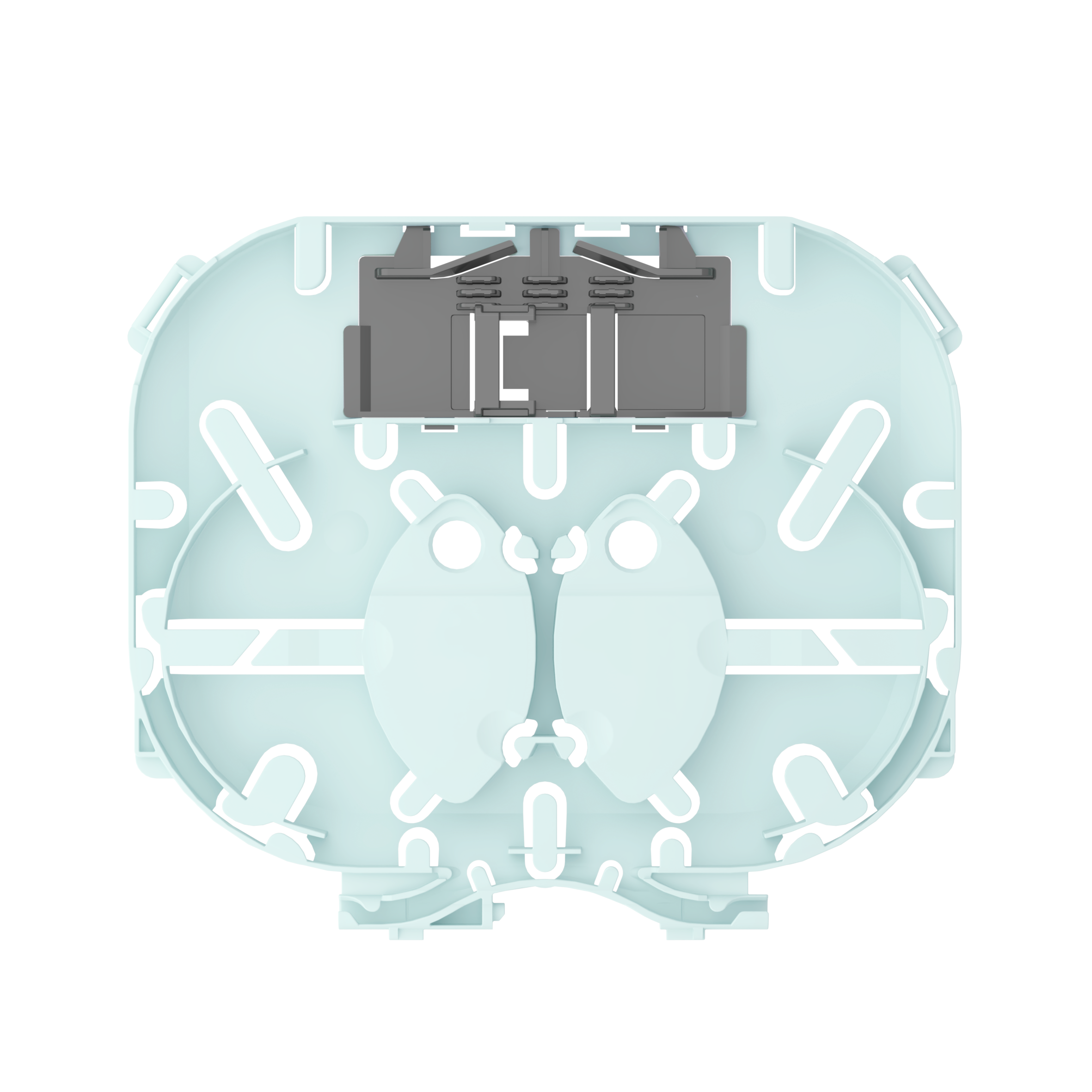 asset_image