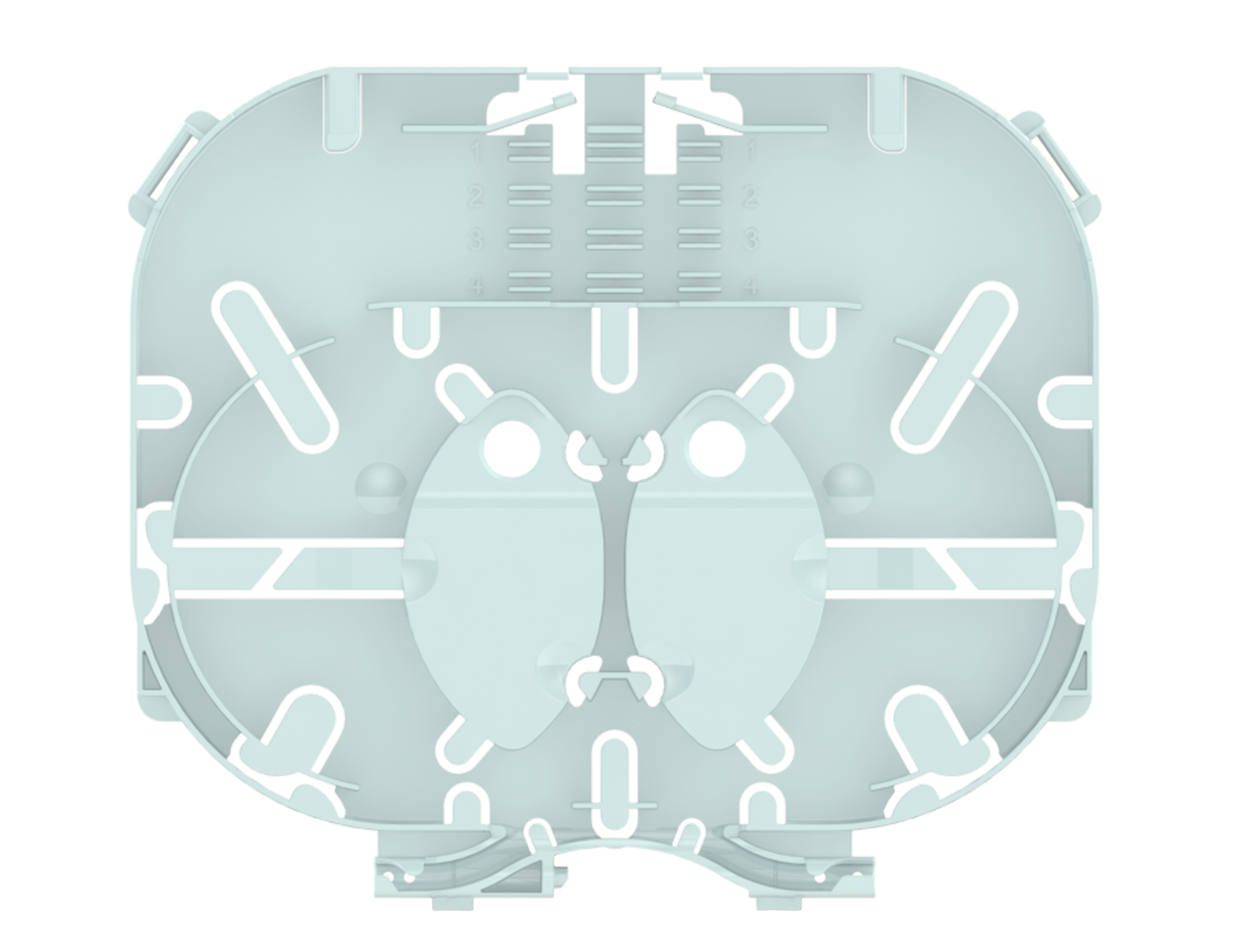 asset_image