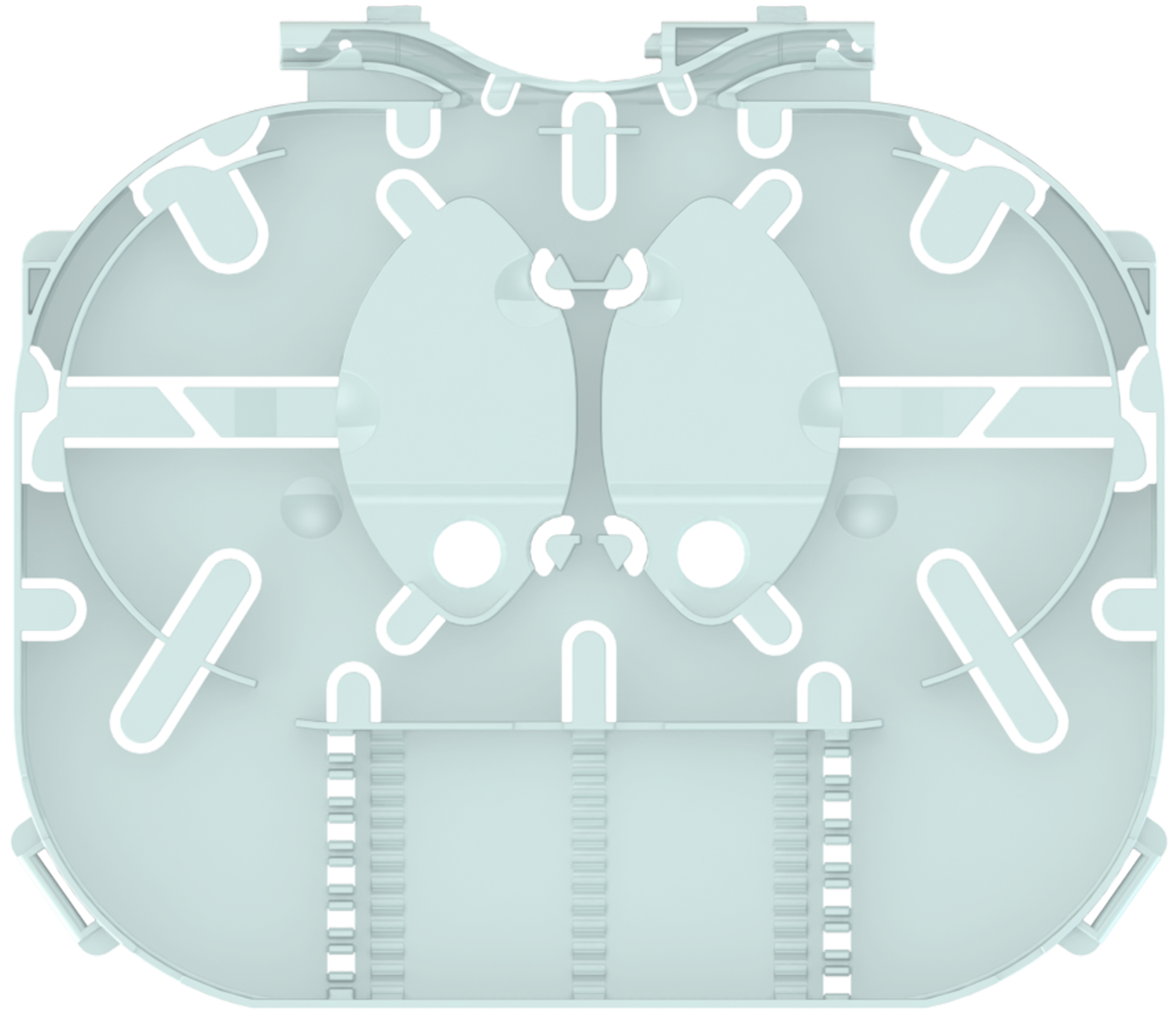 asset_image