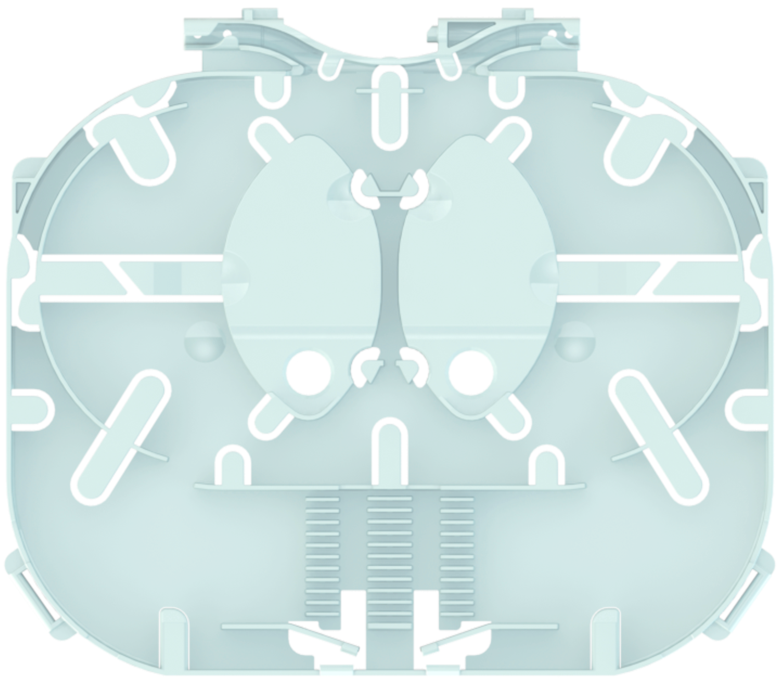 asset_image