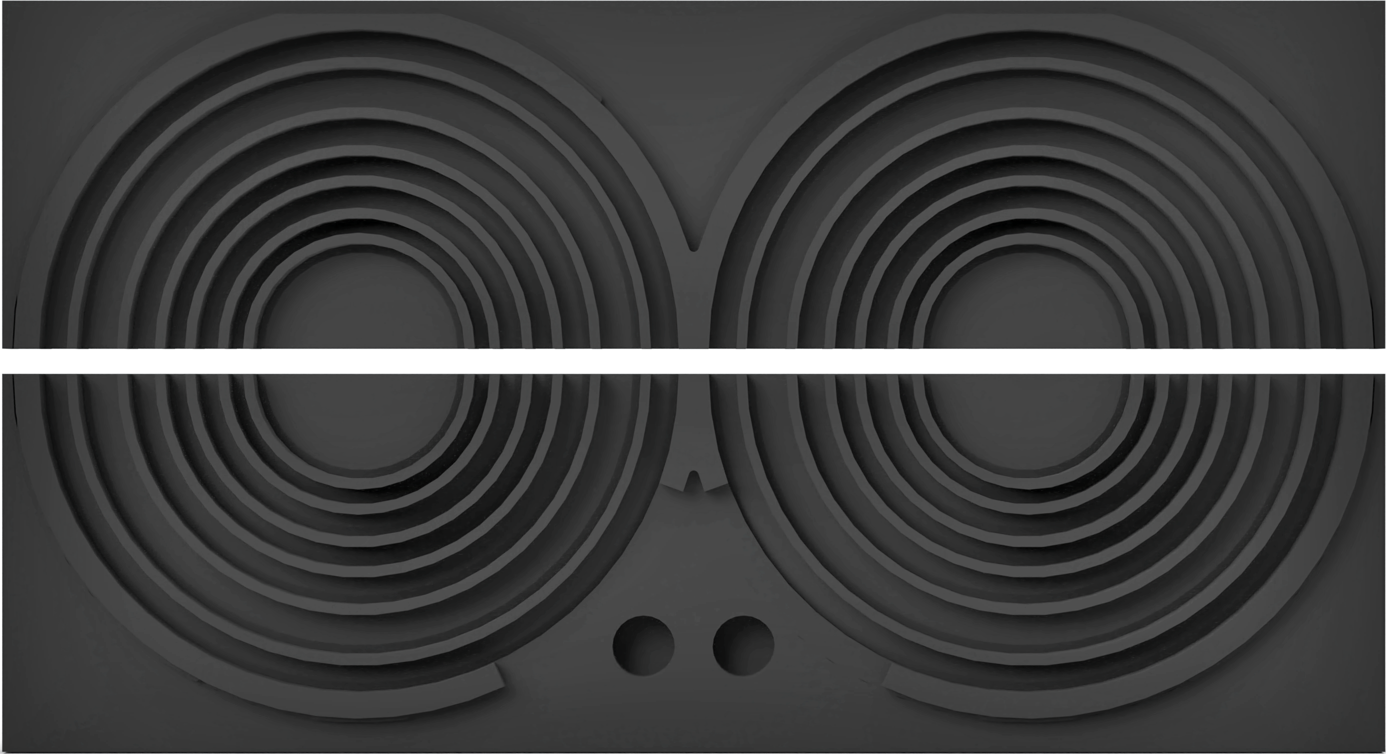 asset_image