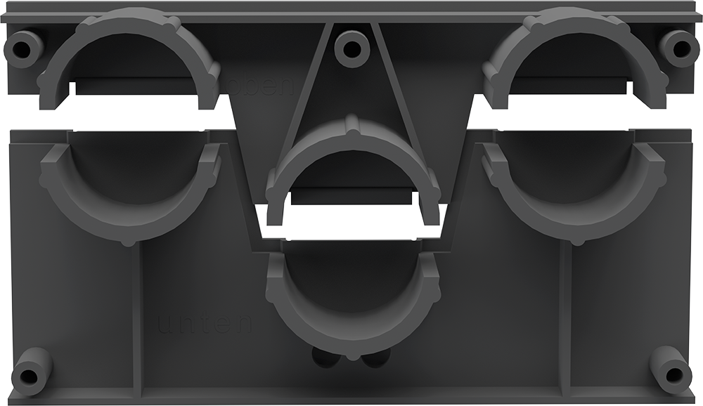 asset_image