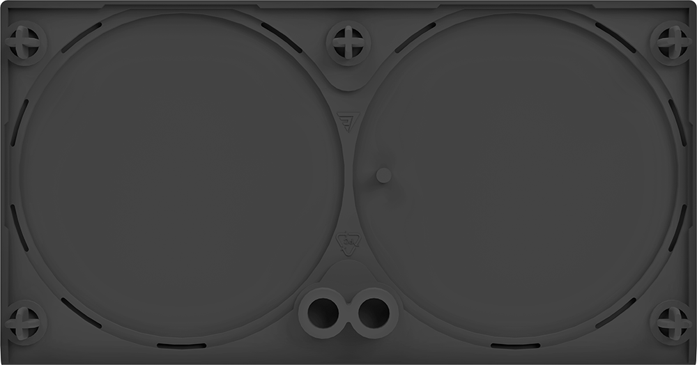 asset_image