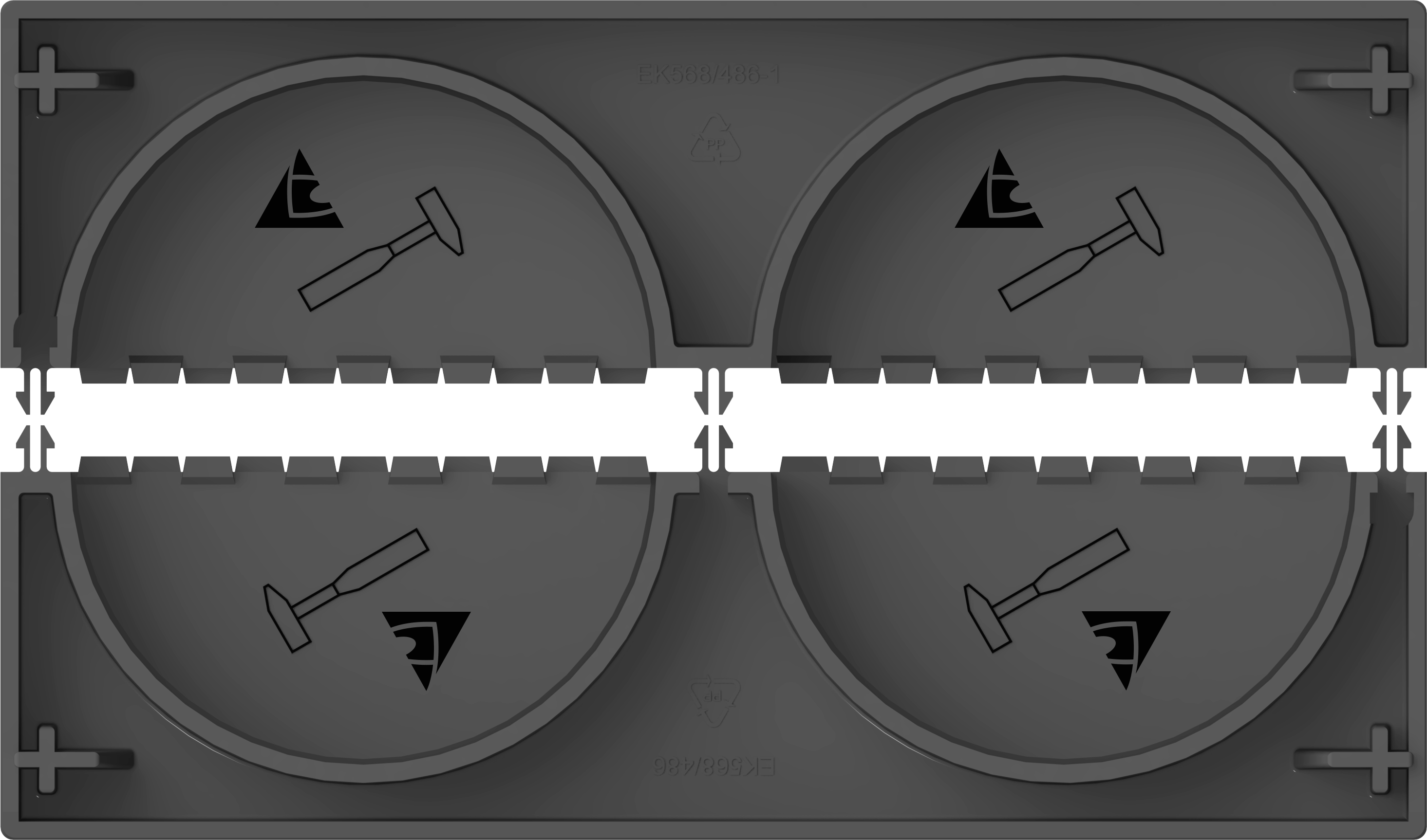 asset_image