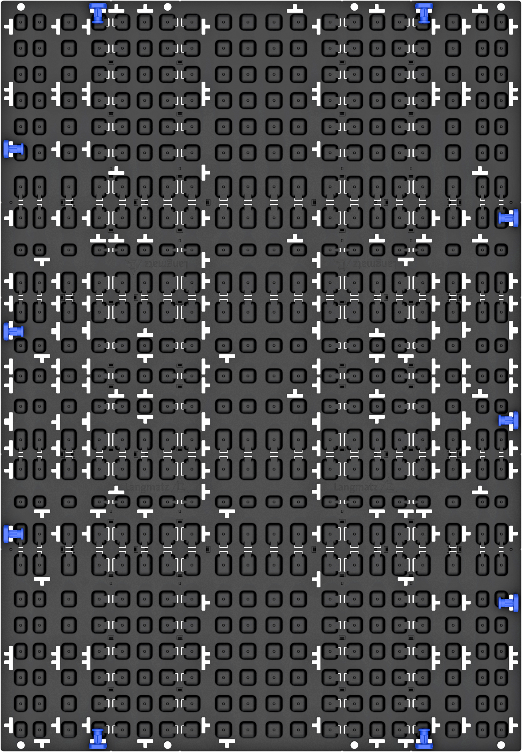 asset_image