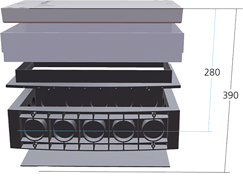 asset_image