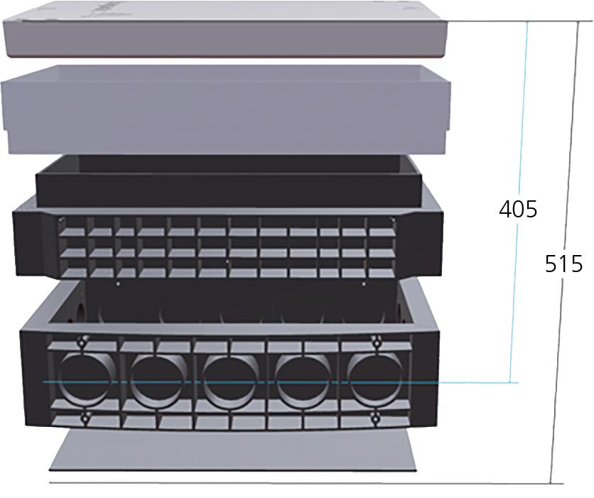 asset_image