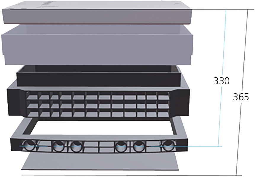 asset_image
