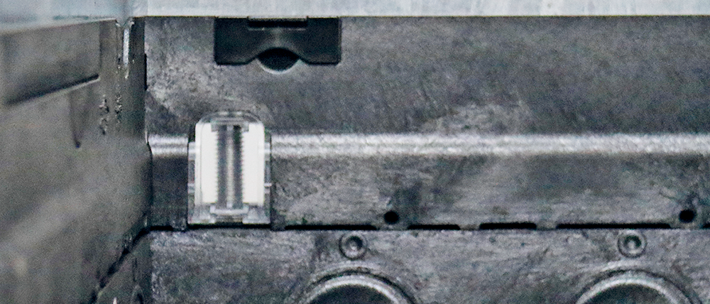 asset_image