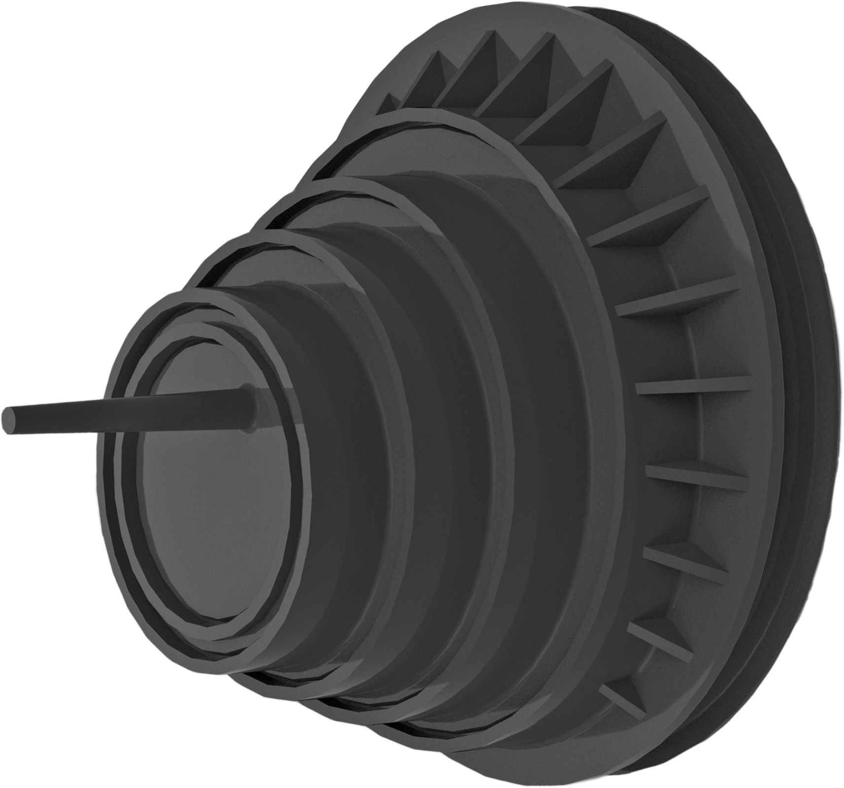 asset_image
