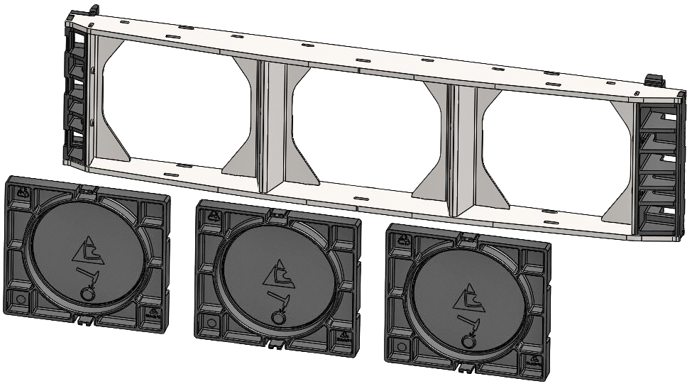 asset_image