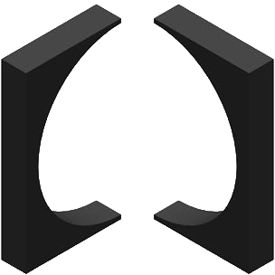 asset_image