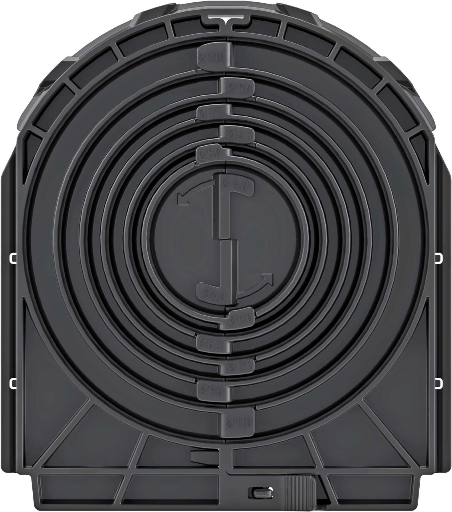asset_image