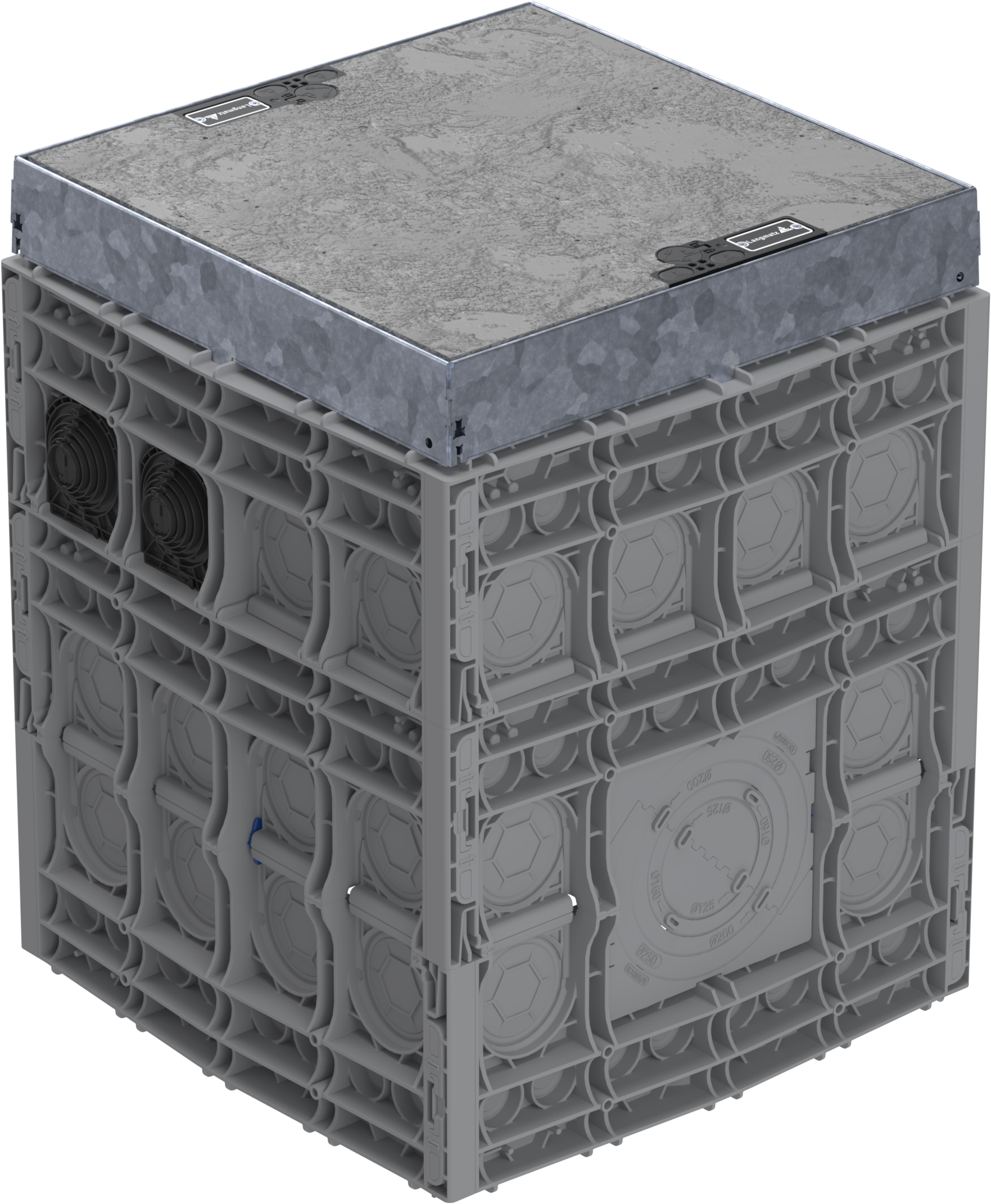 asset_image