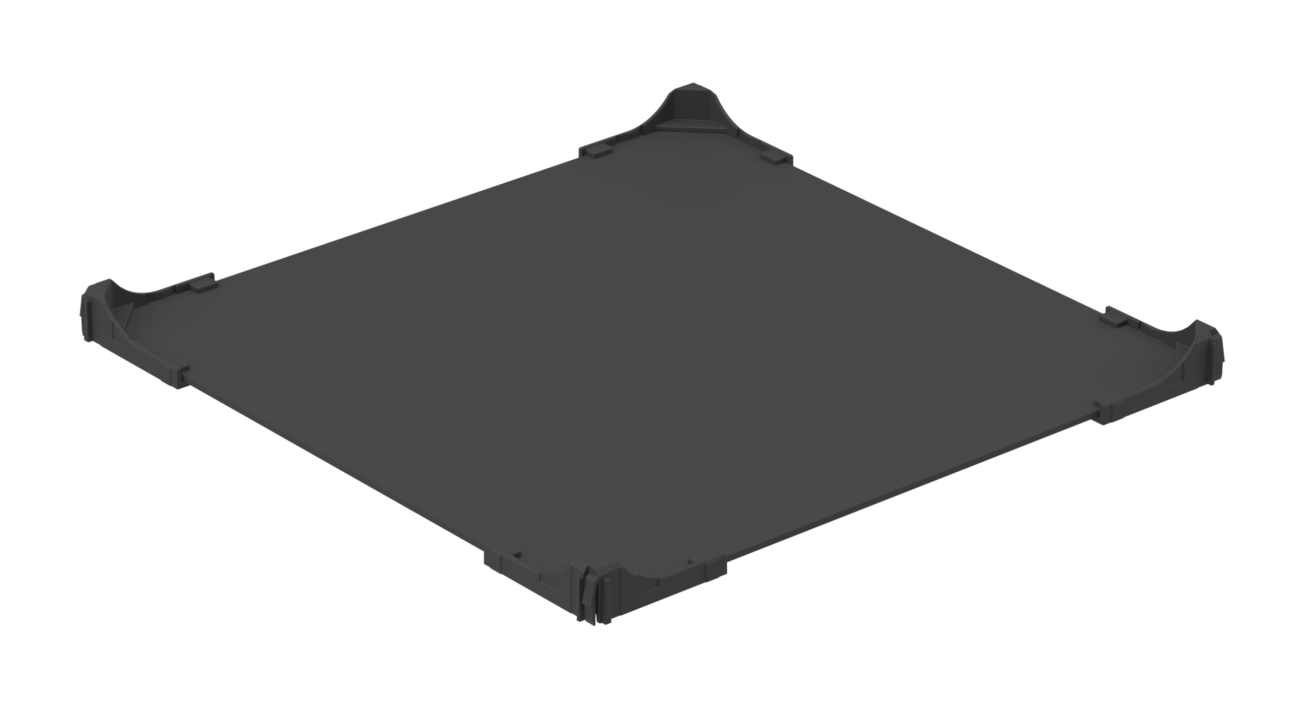 asset_image