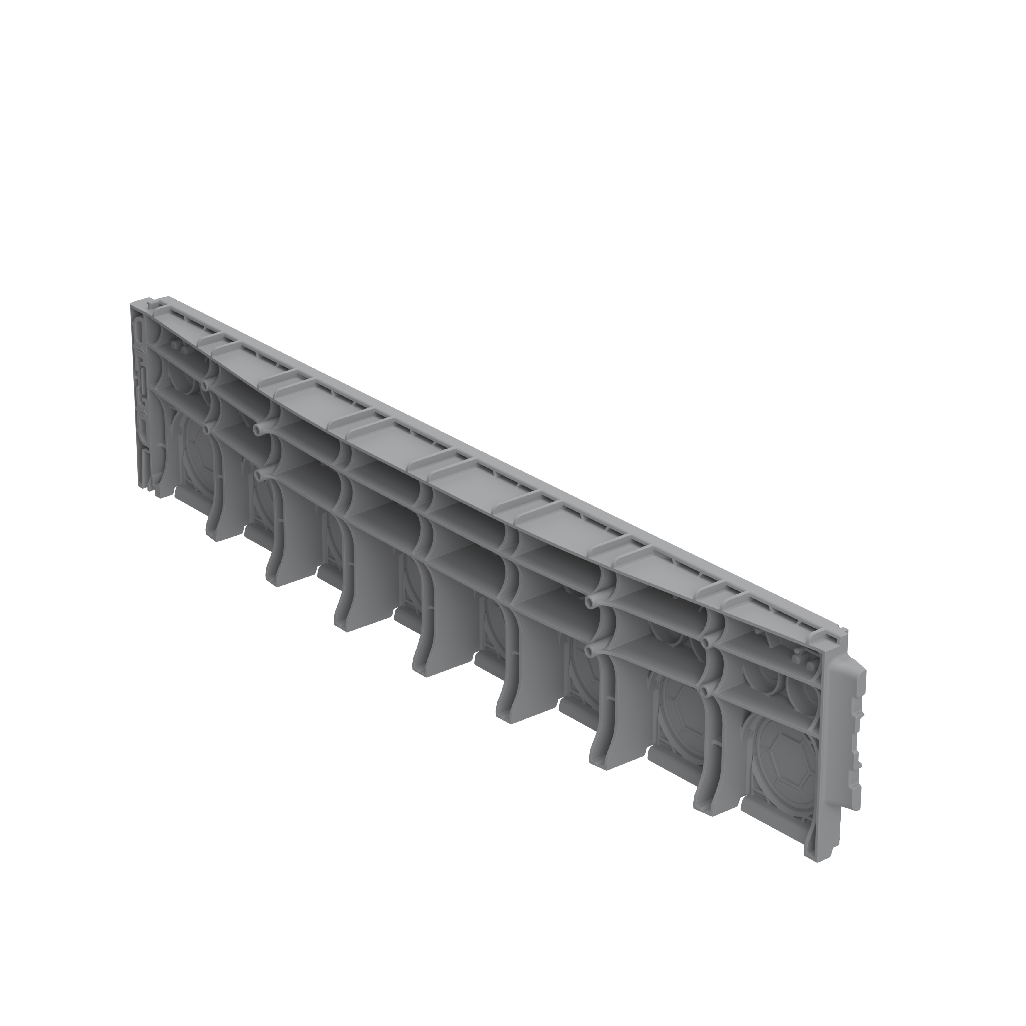 asset_image