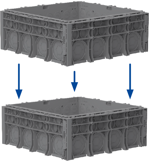 asset_image