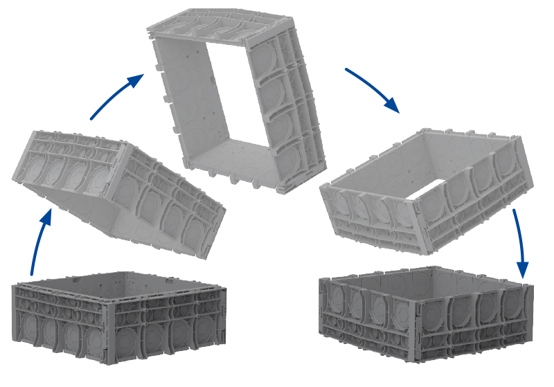 asset_image