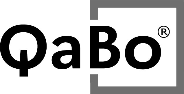 asset_image