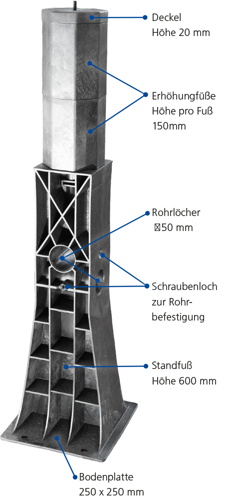 asset_image