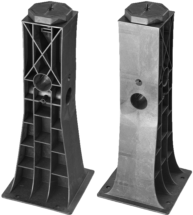 asset_image