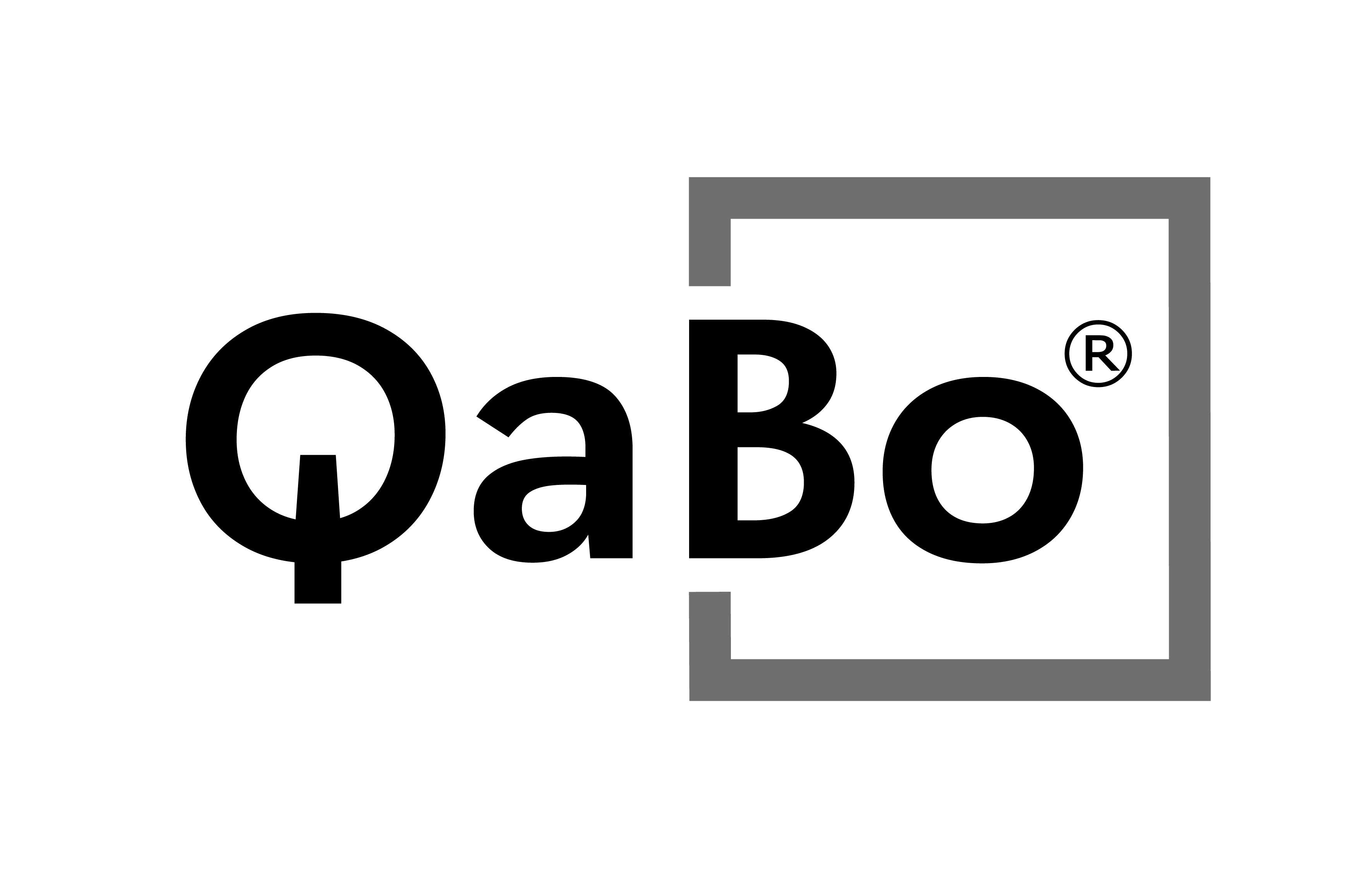 asset_image
