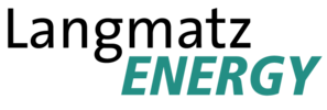 Kunststofffundamente Logo